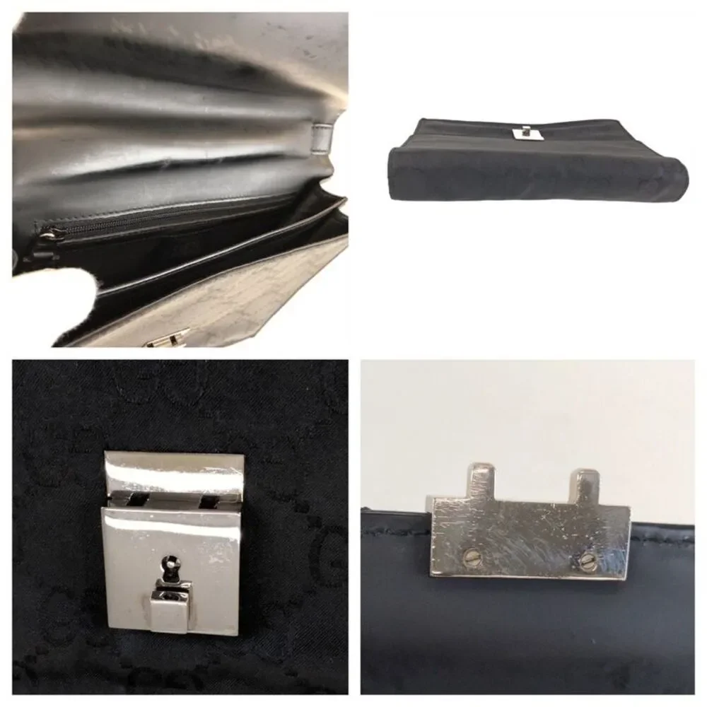 Gucci Clutch Bag